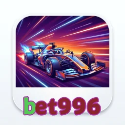 bet996