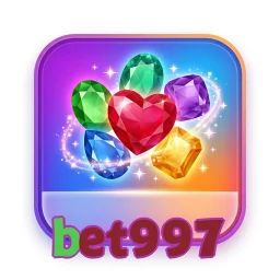 bet997