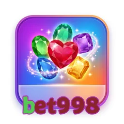 bet998