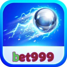 bet999
