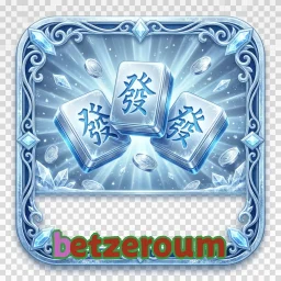 betzeroum