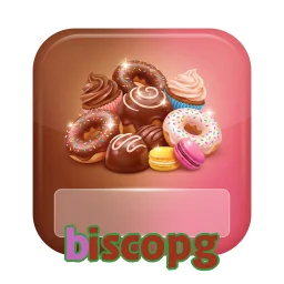 biscopg