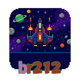 br212