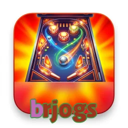 brjogs