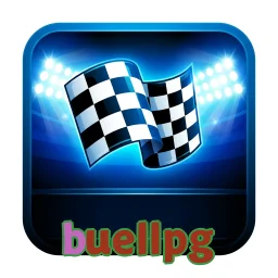 buellpg