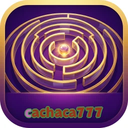 cachaca777