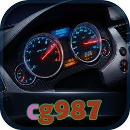 cg987