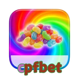 cpfbet