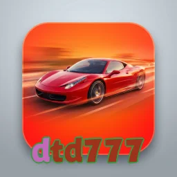 dtd777
