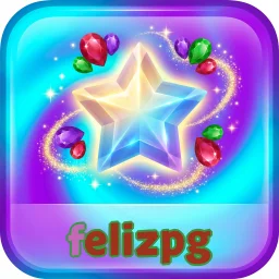 felizpg