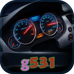 g531