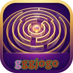 gggjogo