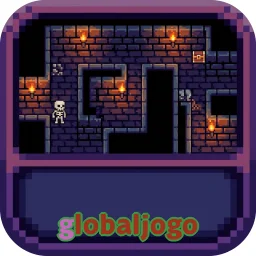 globaljogo