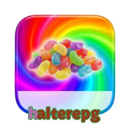 halterepg