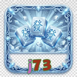 j73