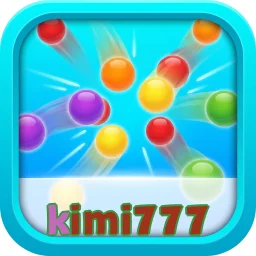 kimi777