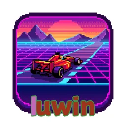 luwin