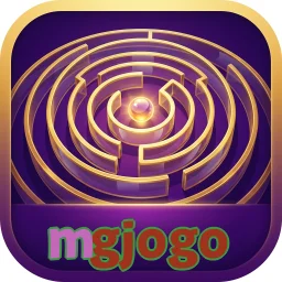 mgjogo