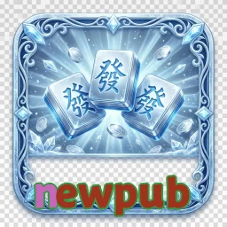 newpub