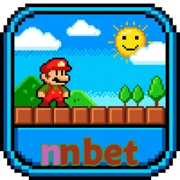 nnbet