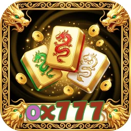 ox777