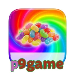 p9game