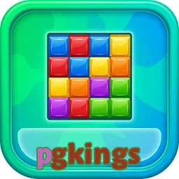 pgkings