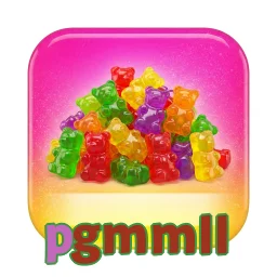 pgmmll