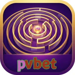 pvbet