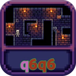 q6q6