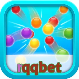 rqqbet