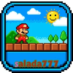 salada777