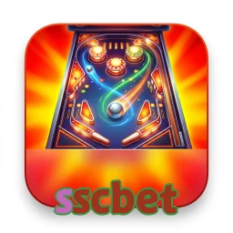 sscbet