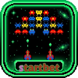startbet