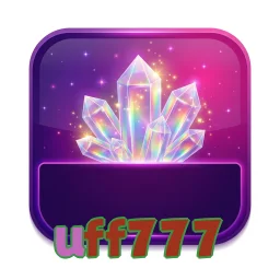 uff777