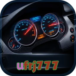 ufrj777