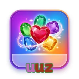 uuz