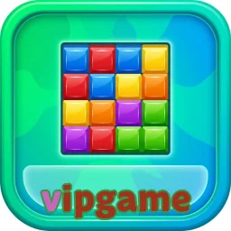 vipgame