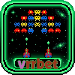 vrrbet