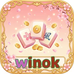 winok