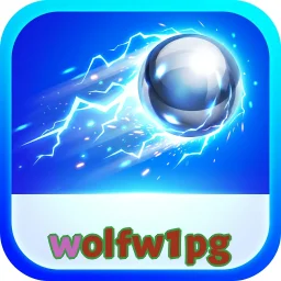 wolfw1pg
