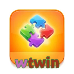 wtwin