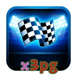 x3pg