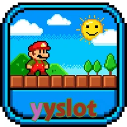 yyslot