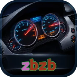 zbzb