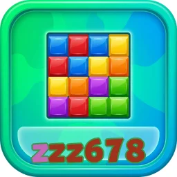 zzz678